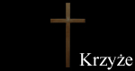 Krzyże-galeria